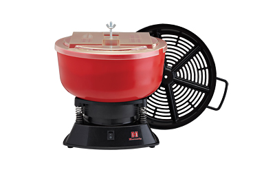 Hornady M-1 Case Tumbler 110 Volt