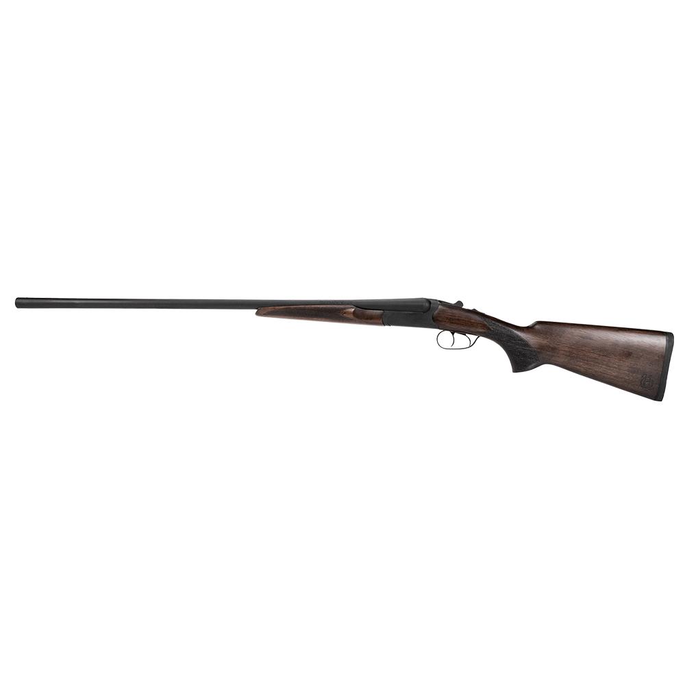 Taurus International - Heritage Heritage Badlander Shotgun 20 ga 2rd Capacity 28" Barrel Wood