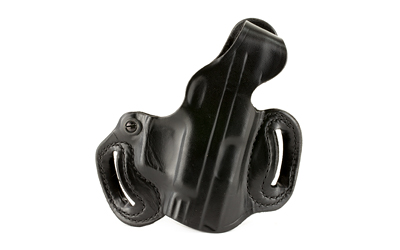 DeSantis #085 Thumb Break Mini Slide Holster for Sig Sauer P356 Black RH