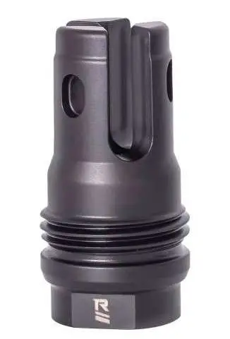 Rugged Front Cap - 7.62mm