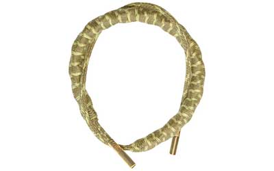Otis Ripcord Bore Cleaner for .45 cal