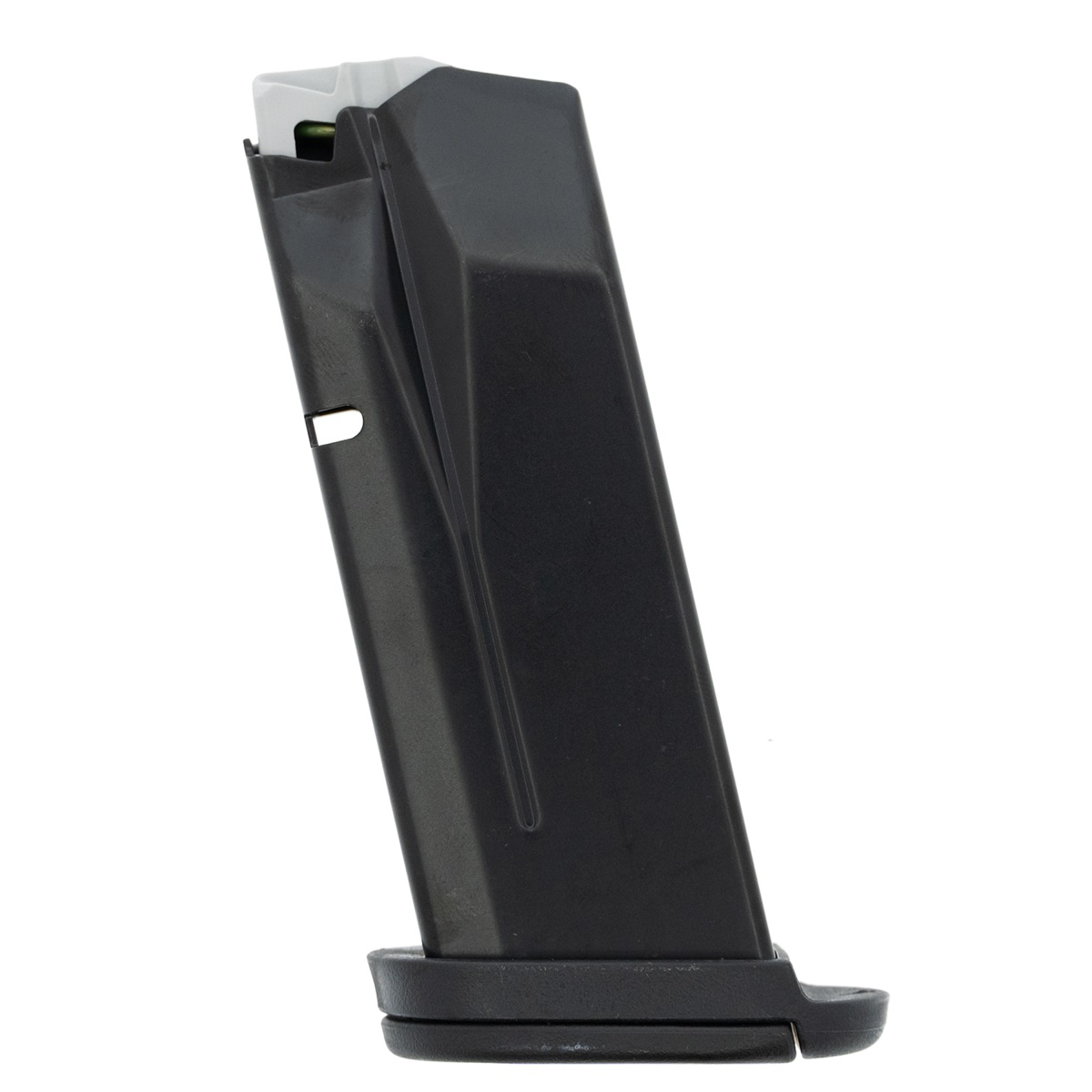 Smith & Wesson CSX Handgun Magazine 9mm Luger 12/rd