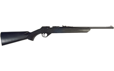 DAISY MODEL 35 MULTI-PUMP BB/.177