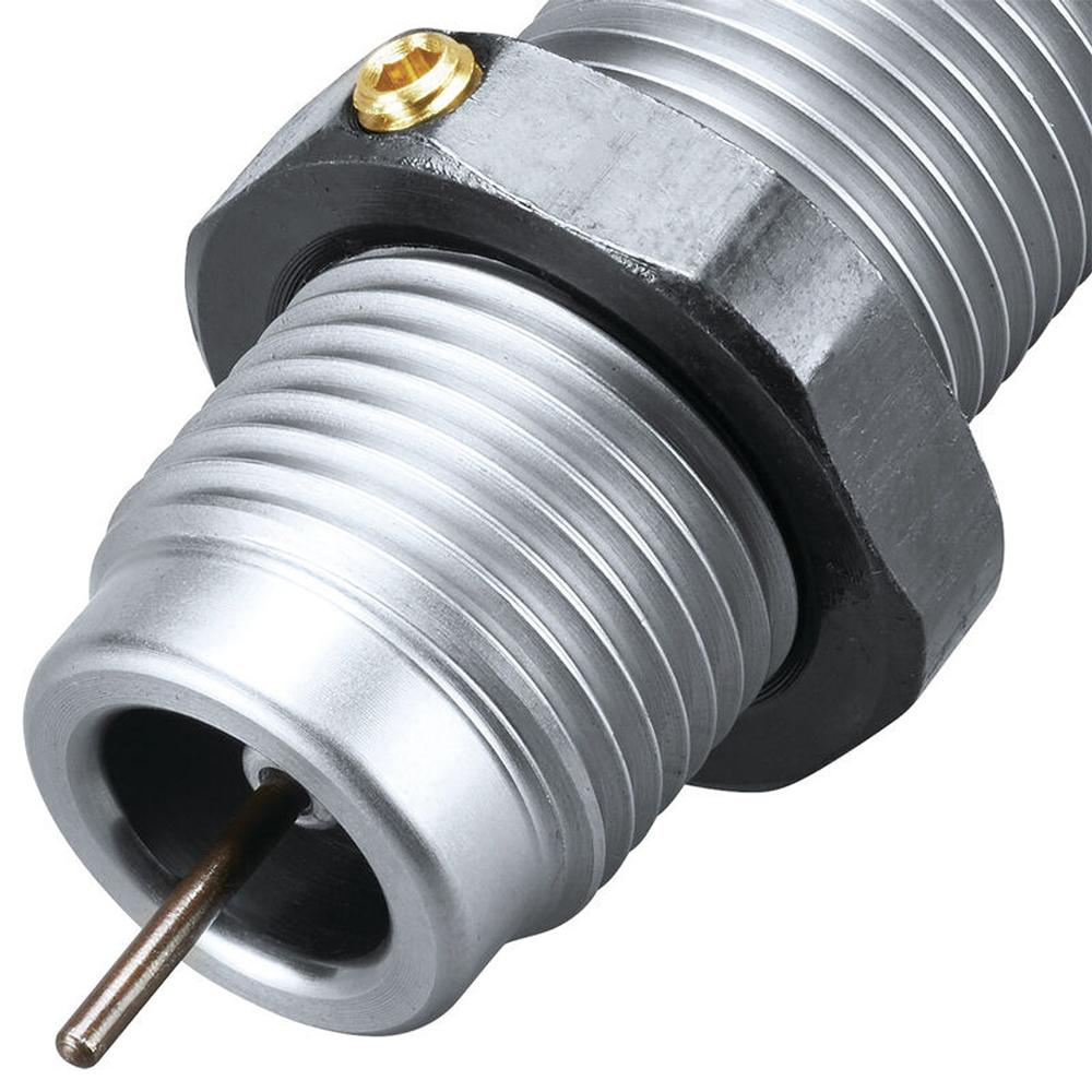 RCBS Neck Sizer Die Only - Group A - Popular Rifle Cartridges .222 Rem
