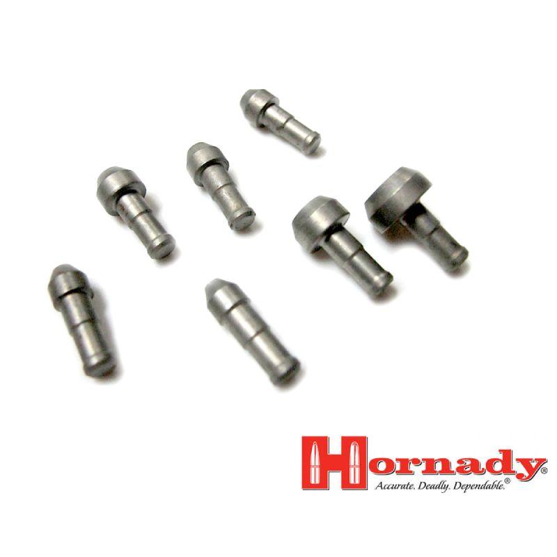 Hornady High Speed Case Trimmer Pilot 22 Cal .224"