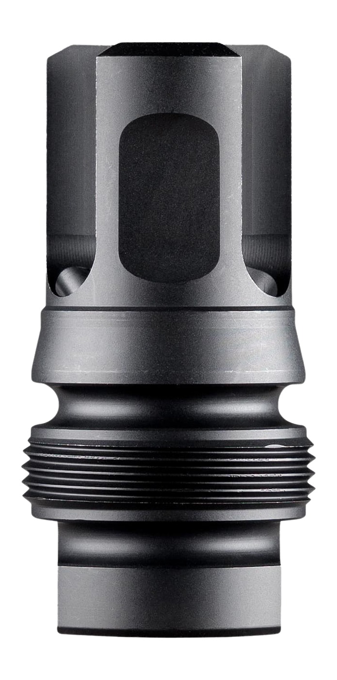 DEAD AIR XENO GOV 3-PRONG FH 5/8X24