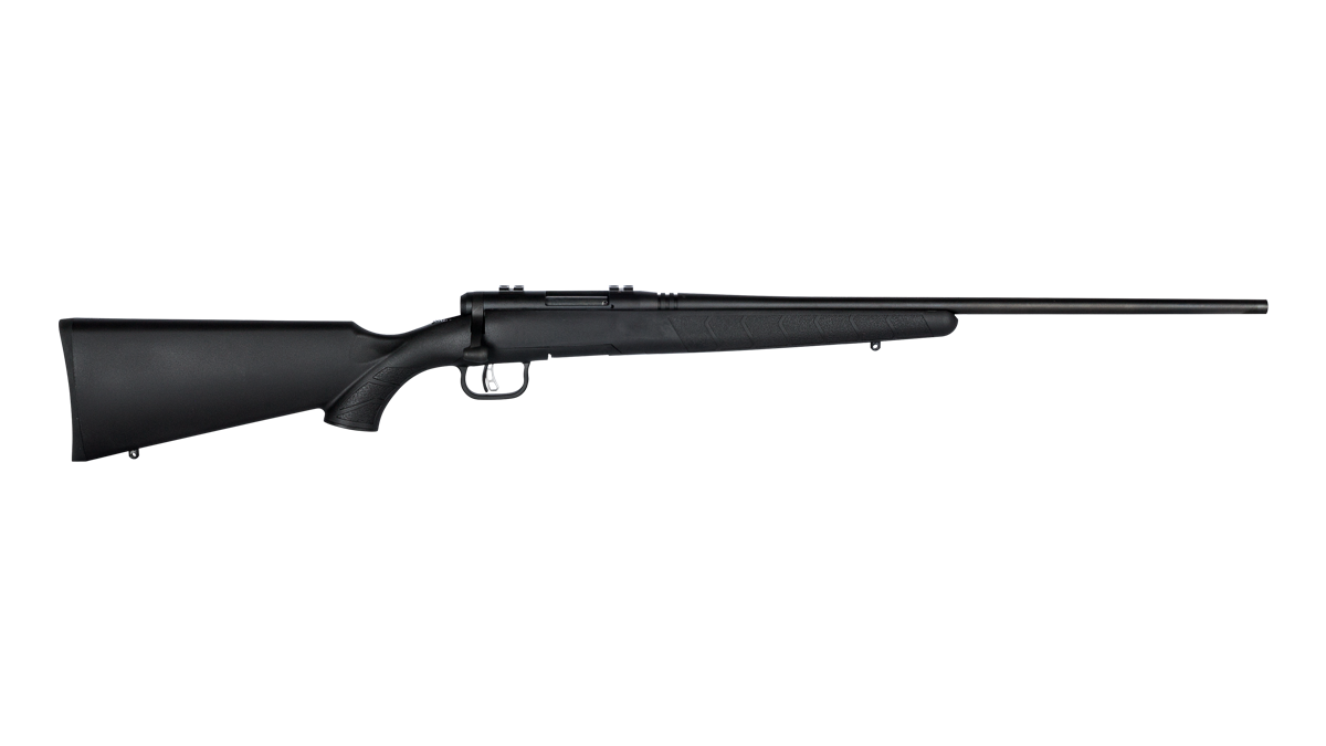 SAV B.MAG 17WSM BA SYN 8R BLUE