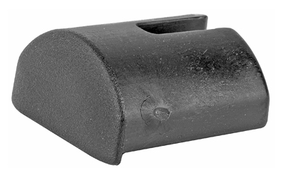 PEARCE GRIP FRAME INSERT FOR GLOCK 43X & 48