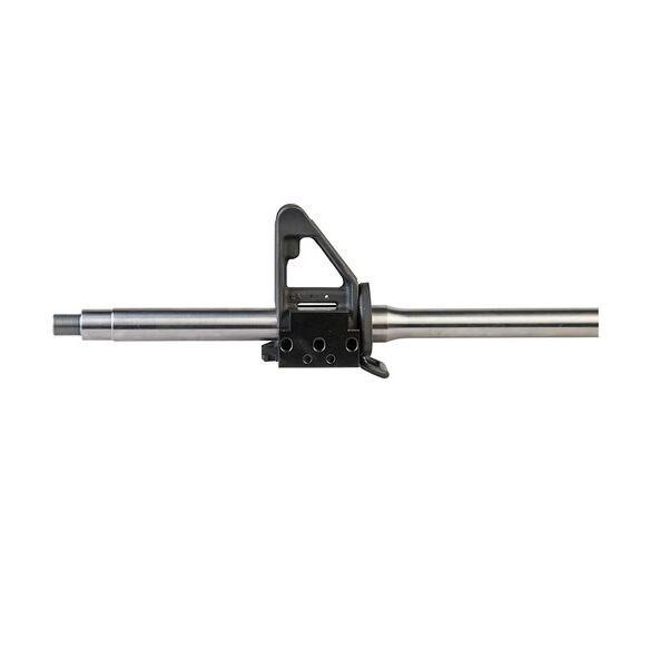 AOB Wheeler Delta Series Pro Series Ultimate AR-15 Armorers Kit