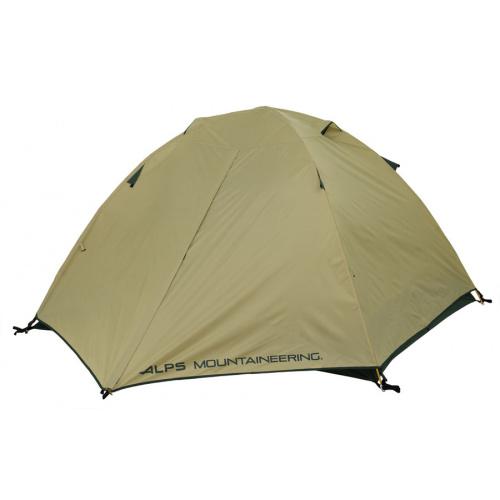 Alps Mountaineering Taurus OF 2 Person Tent