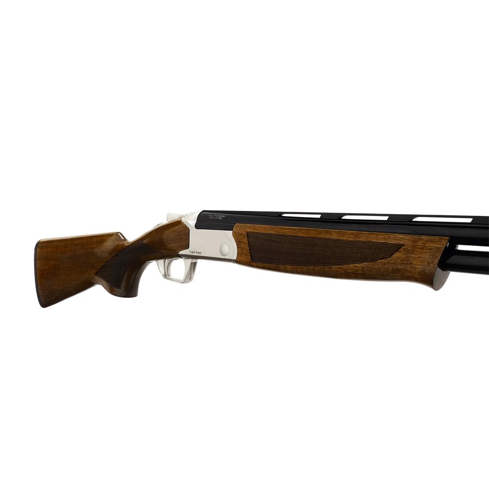 TR Imports Light Super O/U Shotgun 410 ga 3" Chamber 2rd Capacity 28" Barrel Wood Stock