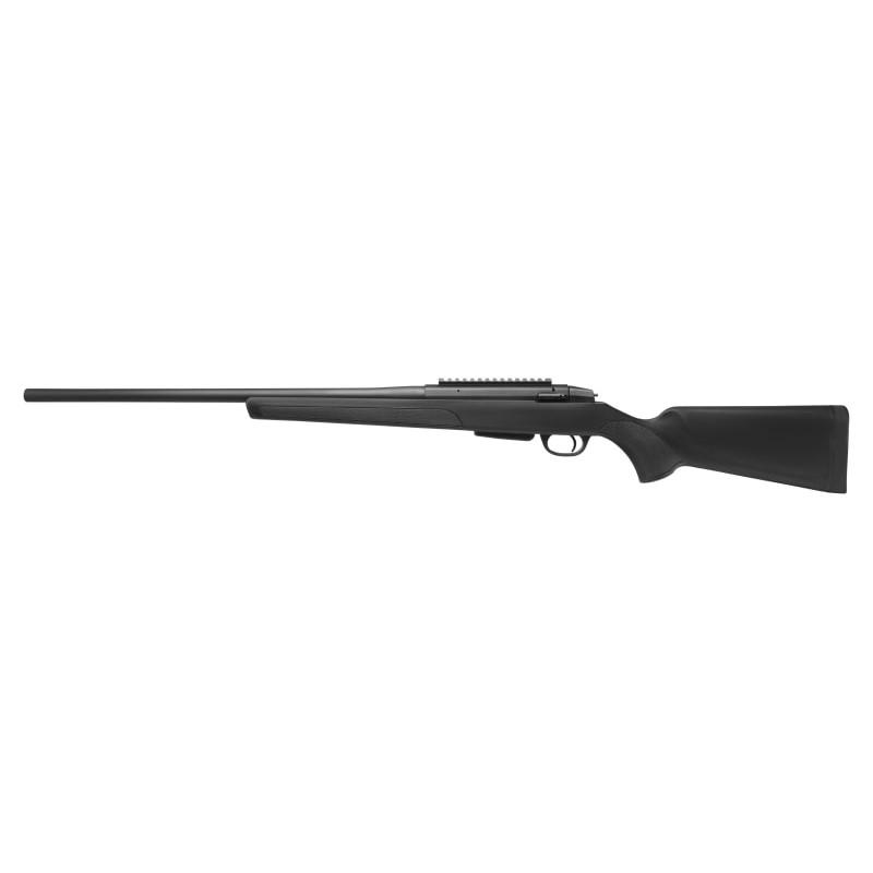 Savage Arms 334 Synthetic Rifle 6.5 Creedmoor 3rd Magazine 22" Barrel Black