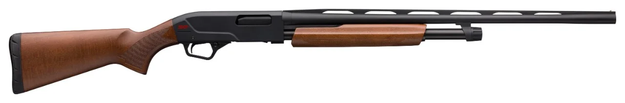 Winchester SXP Field Shotgun 12 ga 3" Chamber 4rd Capacity 28" Barrel