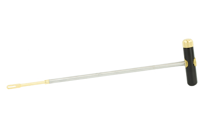 Pro-Shot Universal Pistol Cleaning Kit