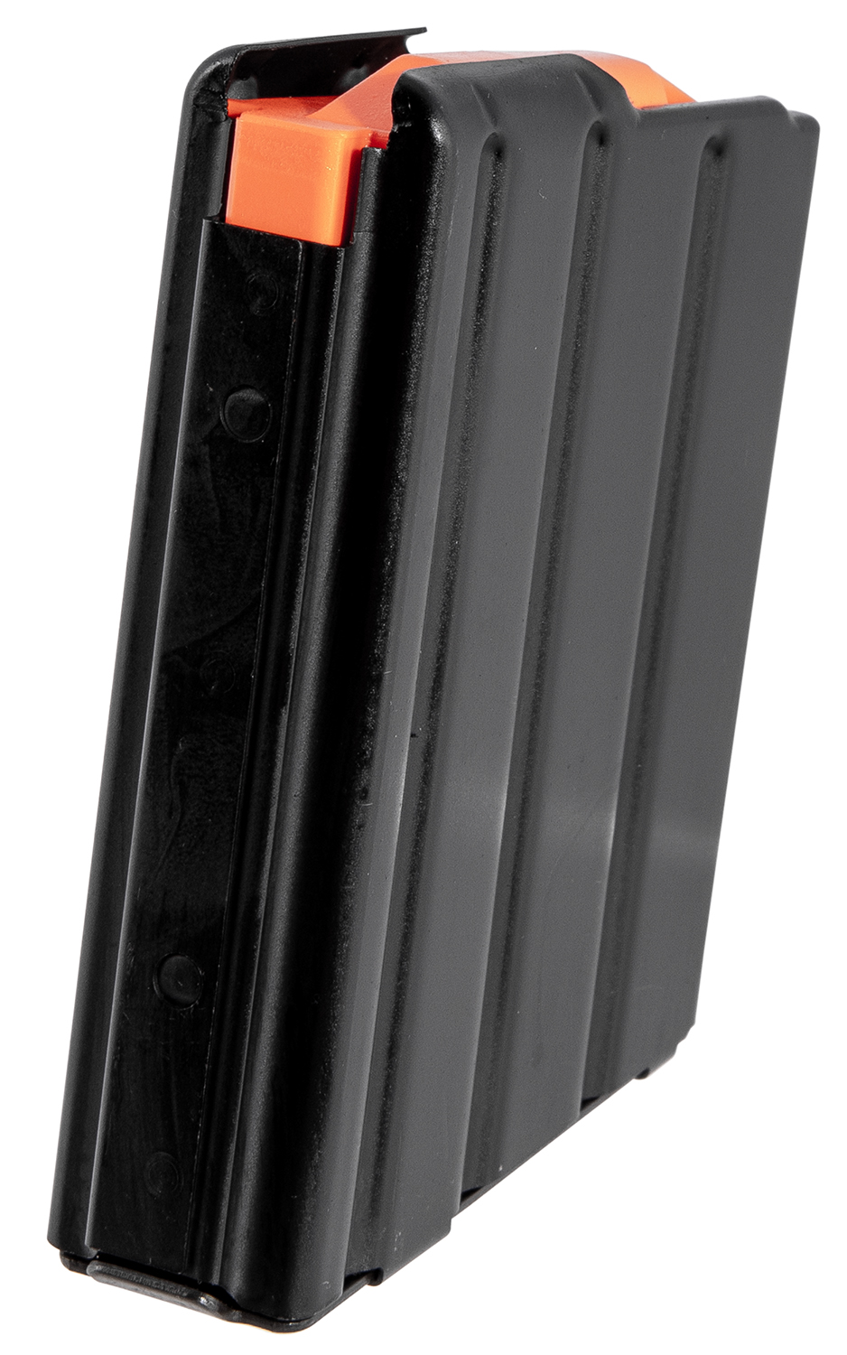 Sturm Ruger & Co Ruger American Duramag SS Rifle Series 350 Legend AR-556 Magazine 10/rd