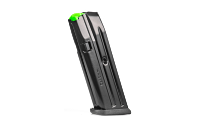 Mec-Gar Glock G17 Handgun Magazine 9mm Luger 10/rd
