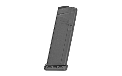 C&E Innovations DBA Amend2 Amend2 Mod-3 Handgun Magazine for Glock 19 9mm Luger 15/rd