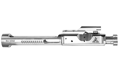 Rise Armament RA-1010 Low-Mass Bolt Carrier Group .223/5.56 Nickel Boron