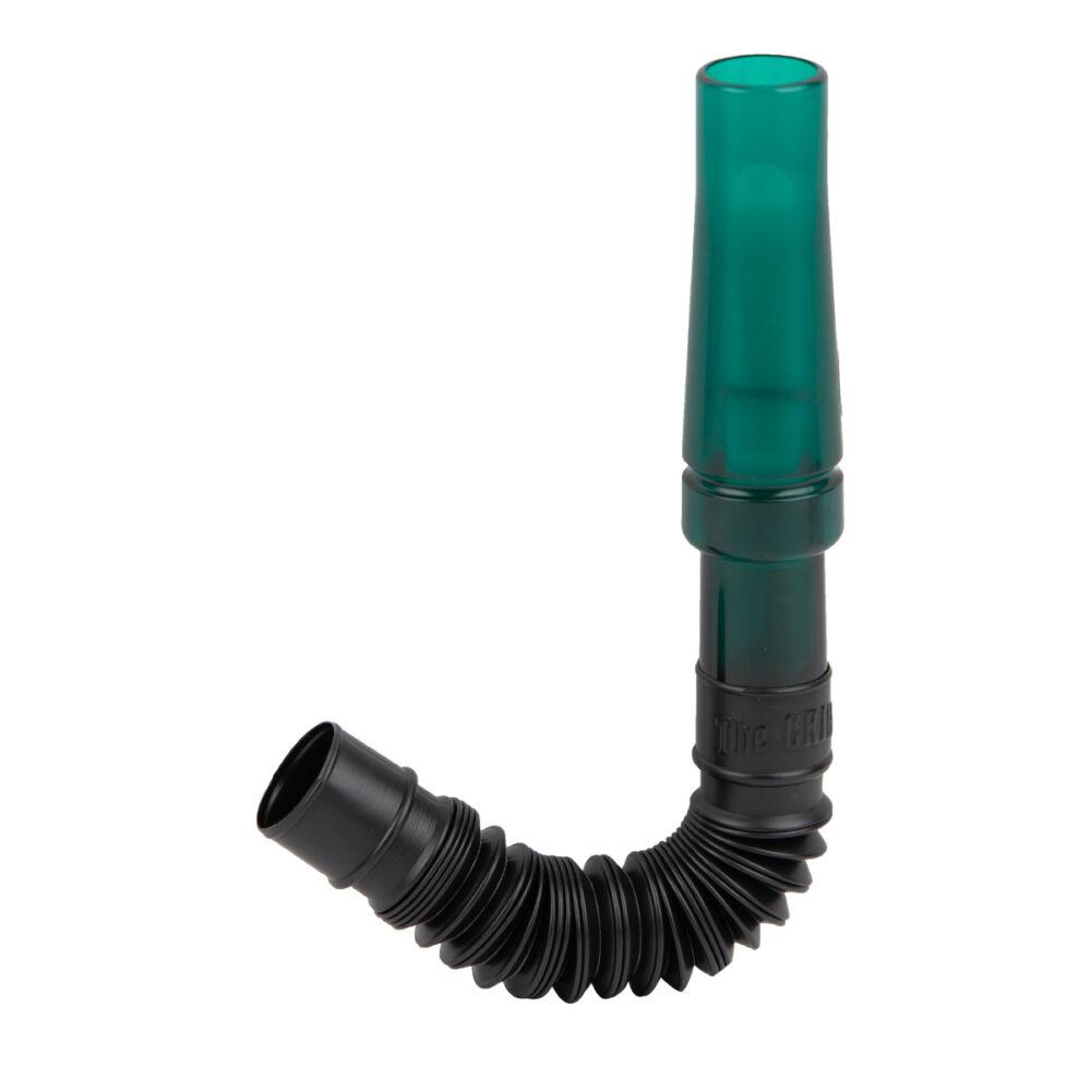 Rock Ridge Outdoors The Grind The Bully Grunt Deer Call