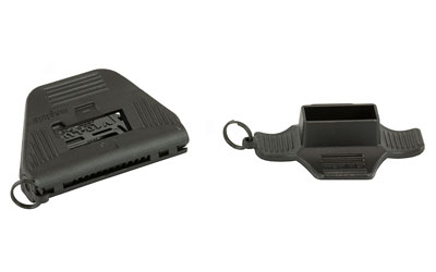 Maglula X10-LULA & V10-LULA Pistol Mag Loaders (Set for Narrow Single Stack Mags) - Set
