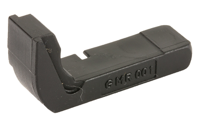 Tango Down Vickers Tactical for Glock Magazine Catch