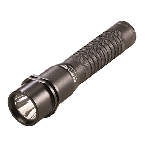 Streamlight STRMLGHT STRION LED AC/DC 1 HOLDER