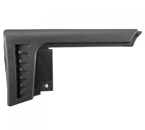 Sturm Ruger & Co Ruger American Rimfire Stock Module Low Comb/Standard Pull