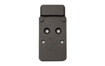 CK FOR GLOCK G5 MOS TO SRO/RMR HD DT