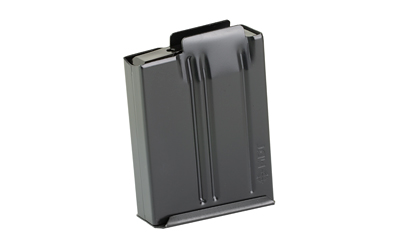 MDT MAG MDT AICS 22-250 SA 10RD METAL