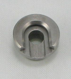 RCBS Single Stage Shell Holder #48 .338 Norma Mag