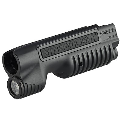 Streamlight TL -Racker Shotgun Forend Light Mossberg - 500/590