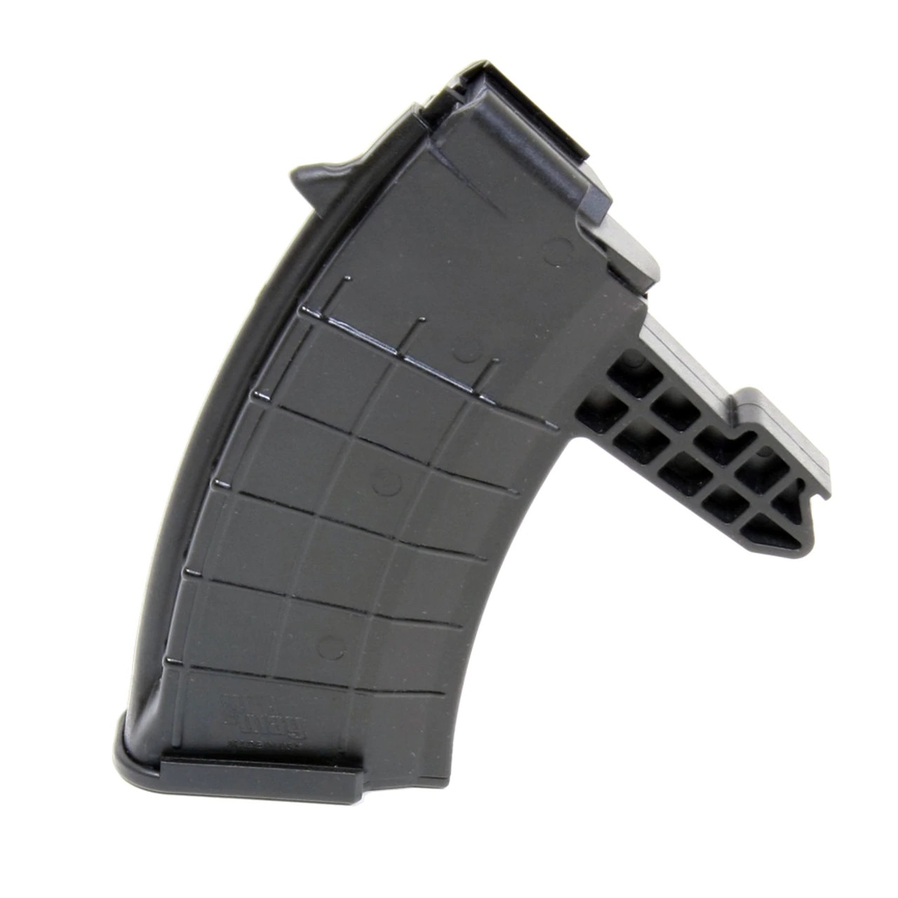 ProMag SKS Magazine 7.62x39mm Black Polymer 20/rd