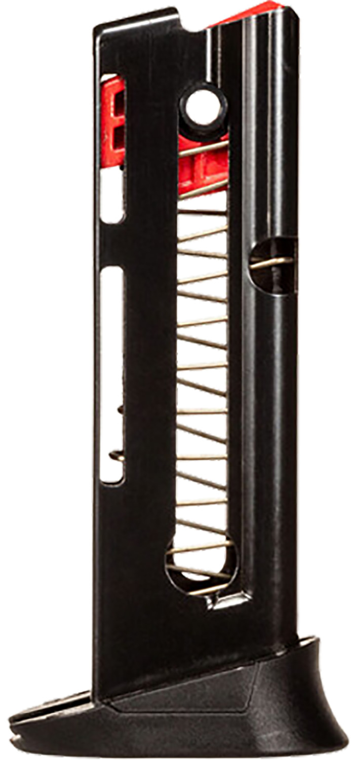 Taurus 22 TUC Handgun Magazine .22 LR 9/rd