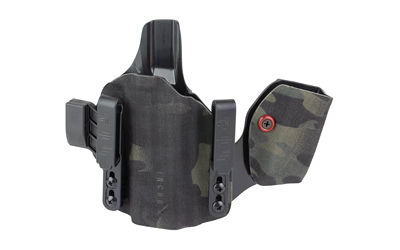 Safariland SL INCOG FOR GLK 19/17 MCDY CMBK RH