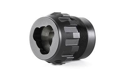 DEAD AIR P-SERIES 3 LUG