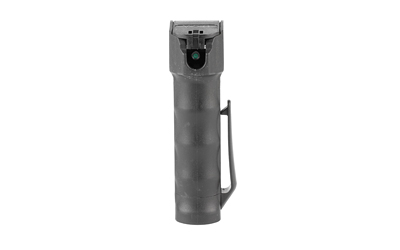 Caliber Gourmet CBG S&W PEPPER SPRAY .75 OZ BLK