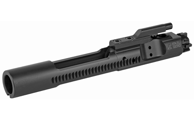 Uct Coatings Inc. Fail Zero FailZero 5.56 Black Nitride Bolt Carrier Group