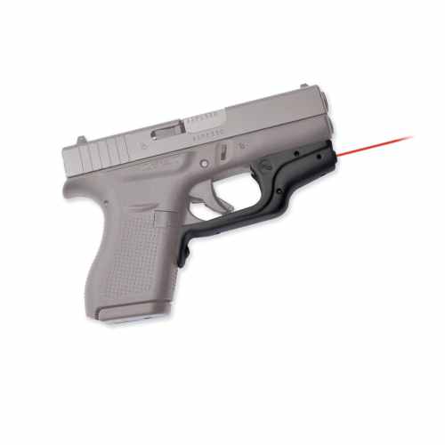 CTC GLK 42/43 LGRD FRONT ACTIVATION