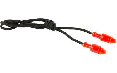 Radians Jelli Snug Plugs