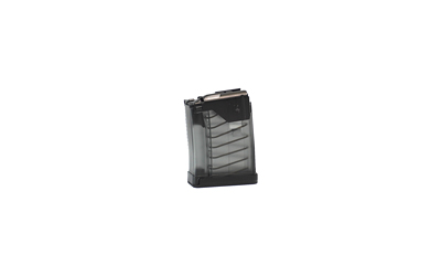 LANCER L5AWM GEN2 223REM 10RD SMOKE