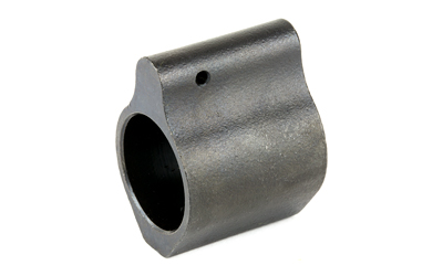 ATI Outdoors ADV TECH .750 LOW PROFILE GAS BLOCK