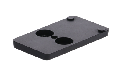 Truglo Mount Adapter TG/VR/DC To RMR