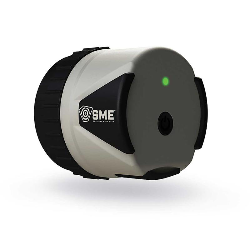 Gsm SME Wifi Spotting Scope Camera - No Viewing Screen