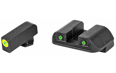 Ameriglo AMG TRO TRIT NS GL 43 GN/GN GL 42/43/43X/48