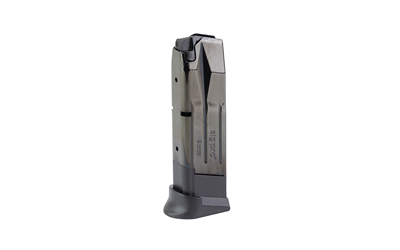 Sig Sauer Mag Sig SP2022 9mm 10rd