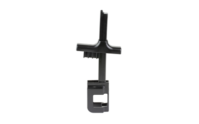 Elite Tactical Systems Group ETS UNIVERSAL RIFLE MAG LOADER