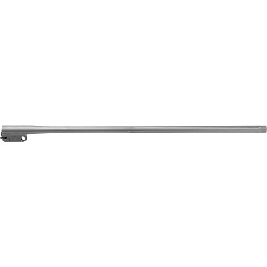 Thompson/Center TMC ENC-PH BBL 360BHMR 26SS TB