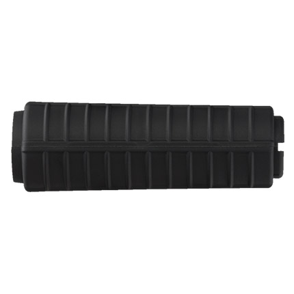 B5 Systems Car15 Handguard Black