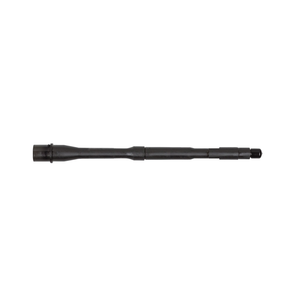FN BBL M16 BB 10.5" CARB LENGTH 556