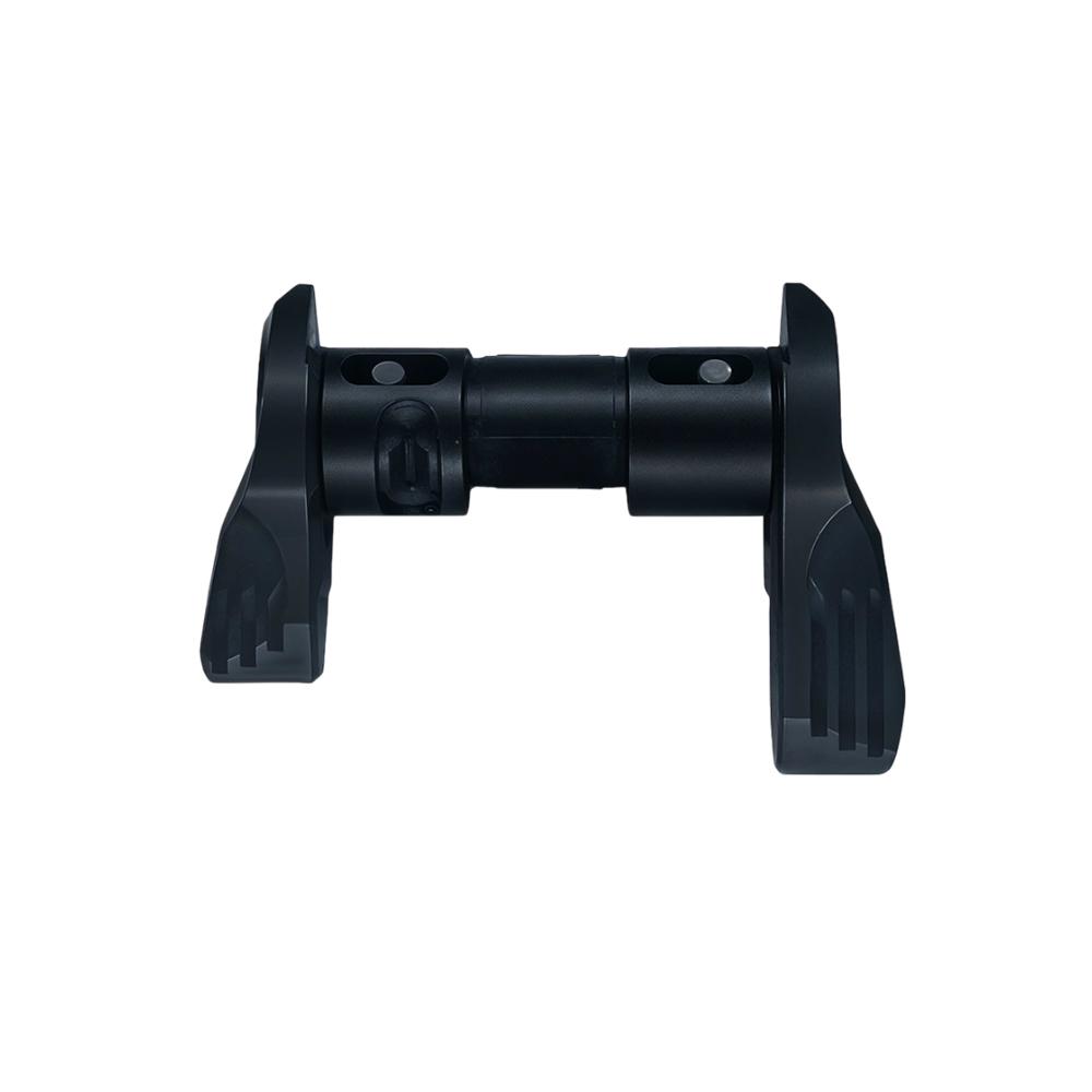 Rise Armament Ambidextrous Safety Selector